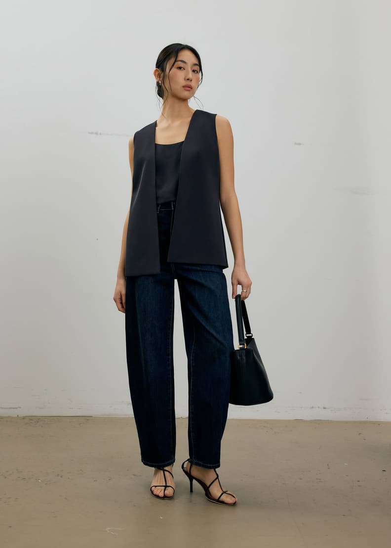 11c5030004-171-2_o4bzxgyuxhsh3f16