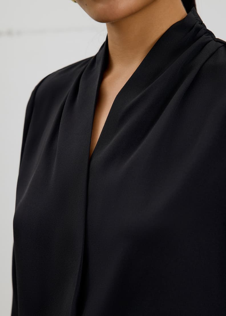 11c5030005-014-1_9nvdl8ybvzjna5dt