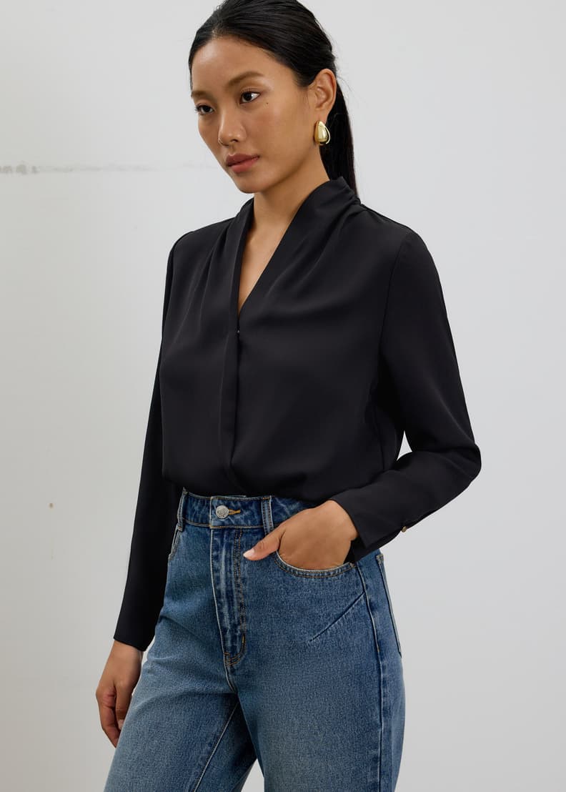 11c5030005-014-2_zpzd3w0nv61q2jbw