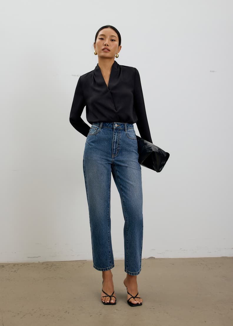 11c5030005-014-3_dipxzcoaonoh2tai