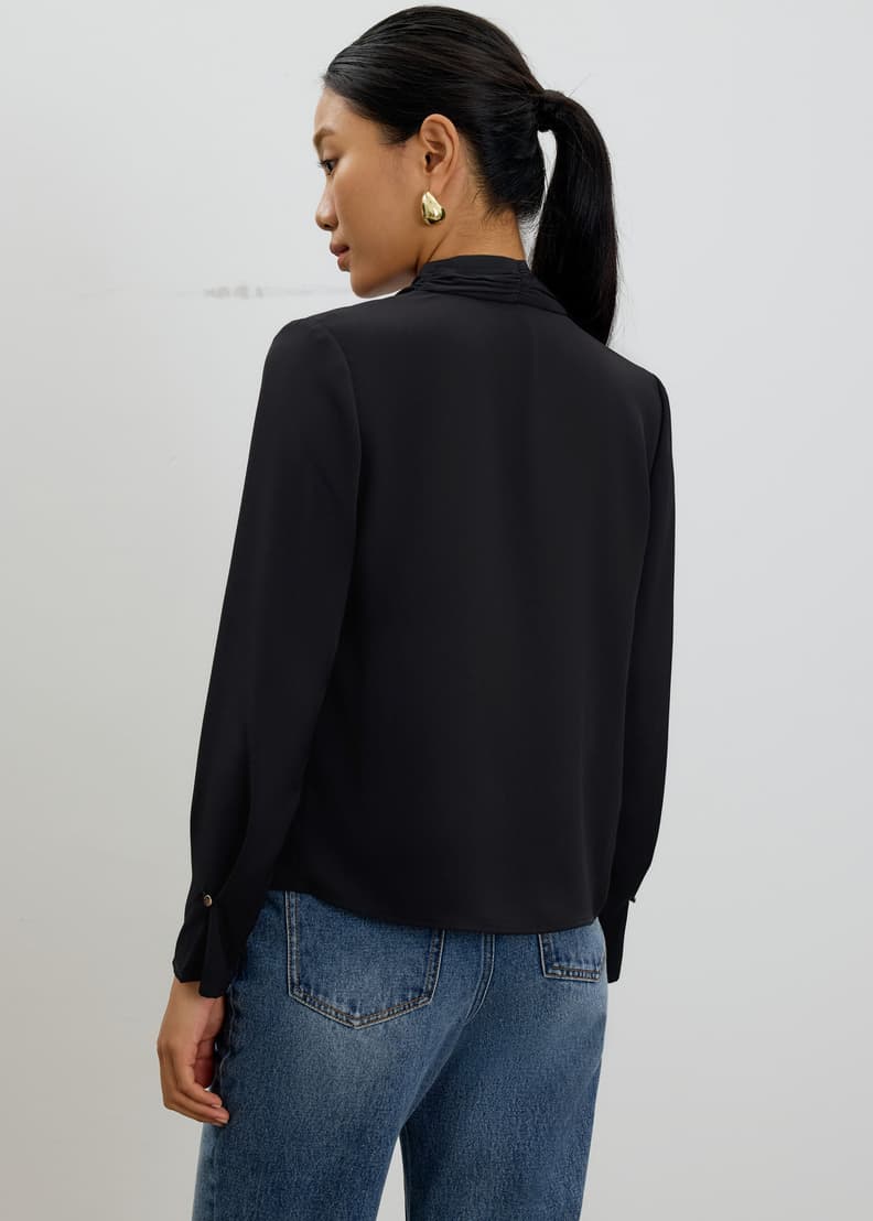 11c5030005-014-4_tf5hvrfqmcdf4ek1