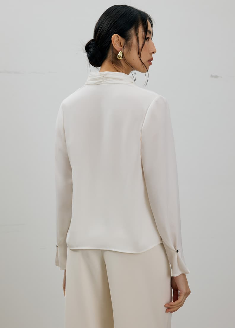 11c5030005-031-4_6yiycawdkd5f15wi