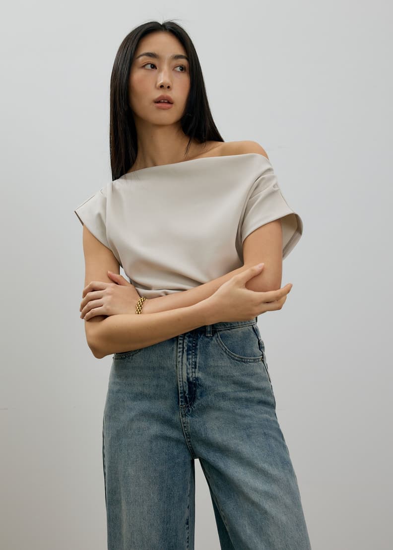 11c5030009-042-3_oi7r1ddfmvnvphe3