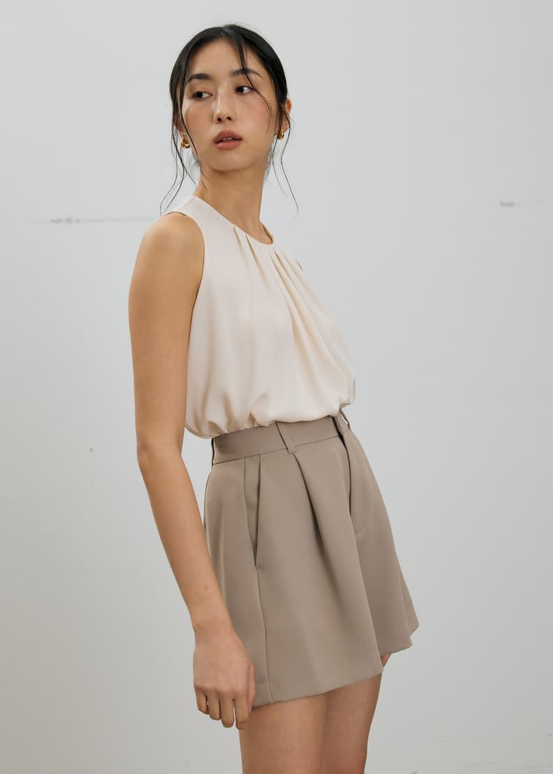 11c5030013-437-3_fagjdmrr4oumxy58