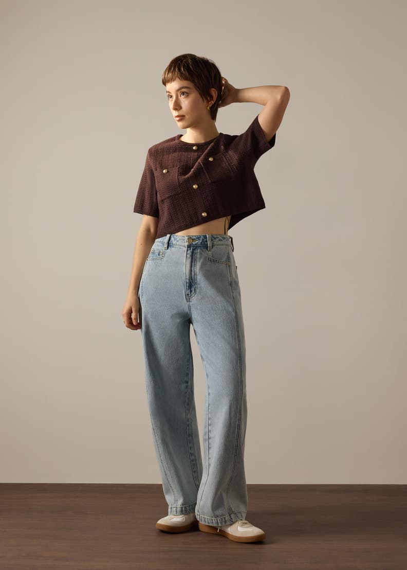 11c5030026-273-1_kcy9kiljse68crns