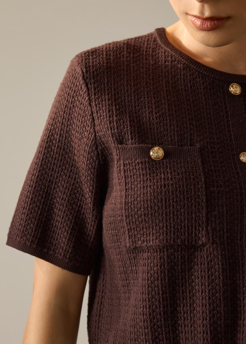 11c5030026-273-2_i3sjbym7ekjlnjdu