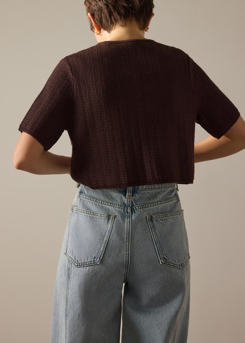 11c5030026-273-4_13etp5fg0qd6p856