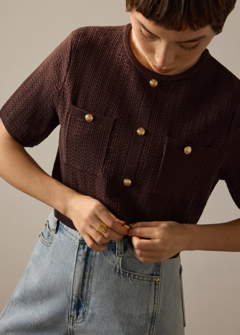 11c5030026-273_g14dfyp3kn0gkf2e