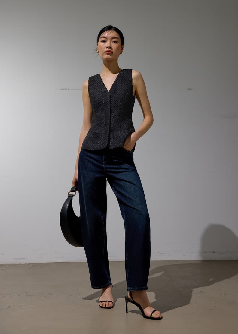 11c5030101-014-1_byrllaqjzqewtpow