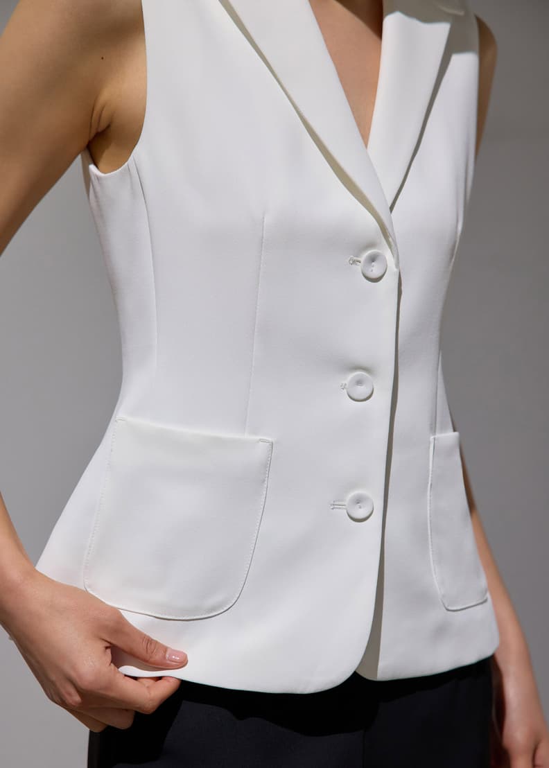 11c5030198-031-1_d4bxnzdccmvphkub