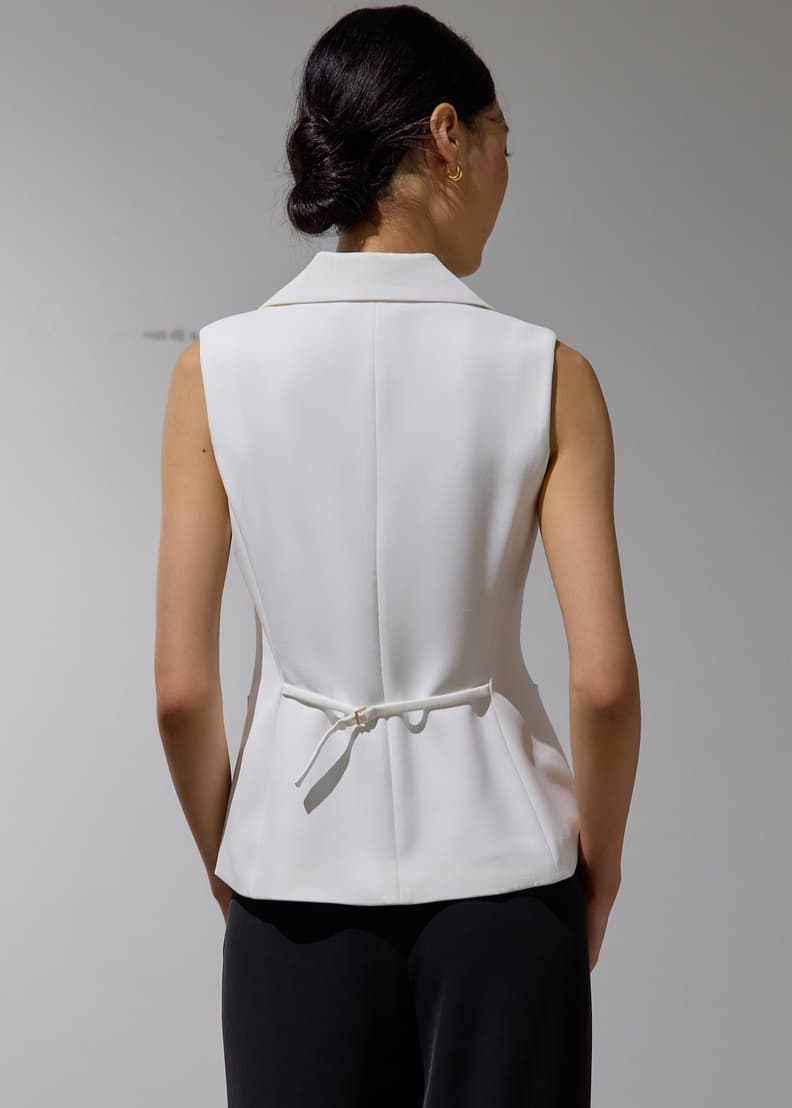 11c5030198-031-2_avavw3h32asbgfsx