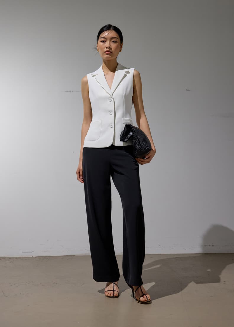 11c5030198-031-3_x49yqrhpnnluhdyl