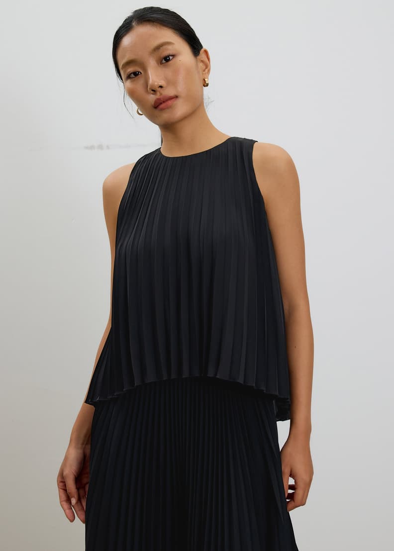 11c5030380-014-1_r9ozgqiud0bdw9me