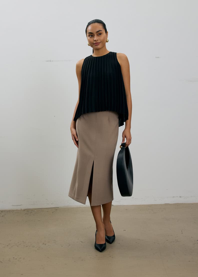 11c5030380-014-6_hbhucw1vomjngwgs