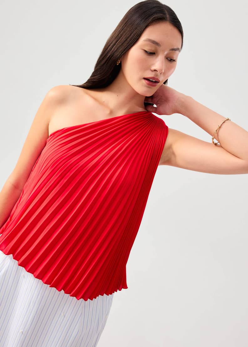 11c5060237-020-2_kiozfpmocto4b3yy