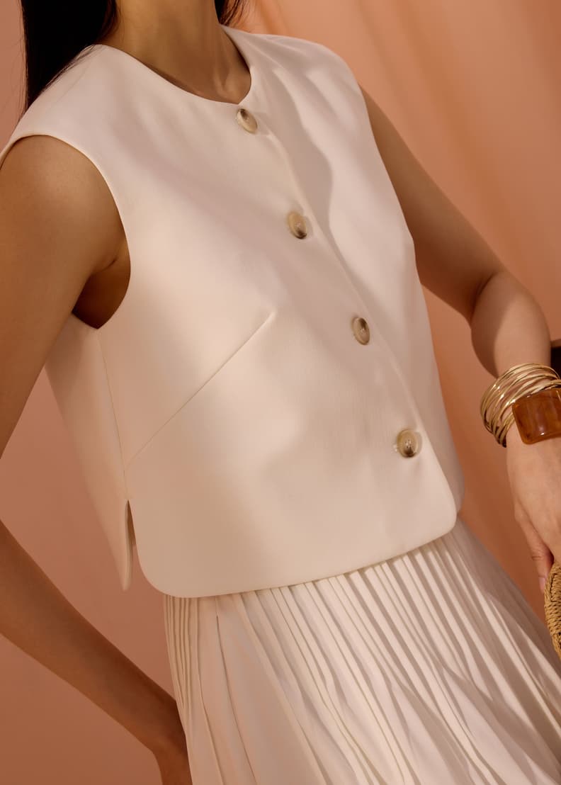 11c5060342-031-1_ubpo5l7eshbvwlpm