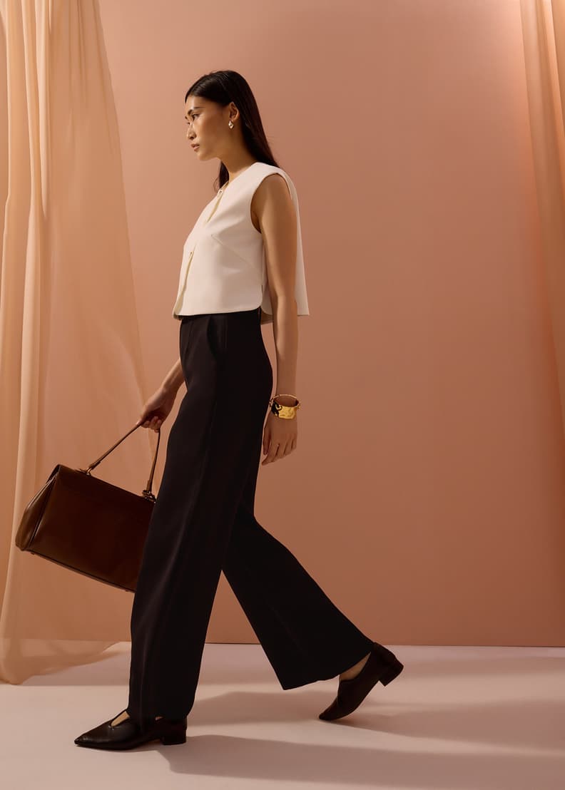 11c5060342-031-2_fvz2tnd6bqpjavgi