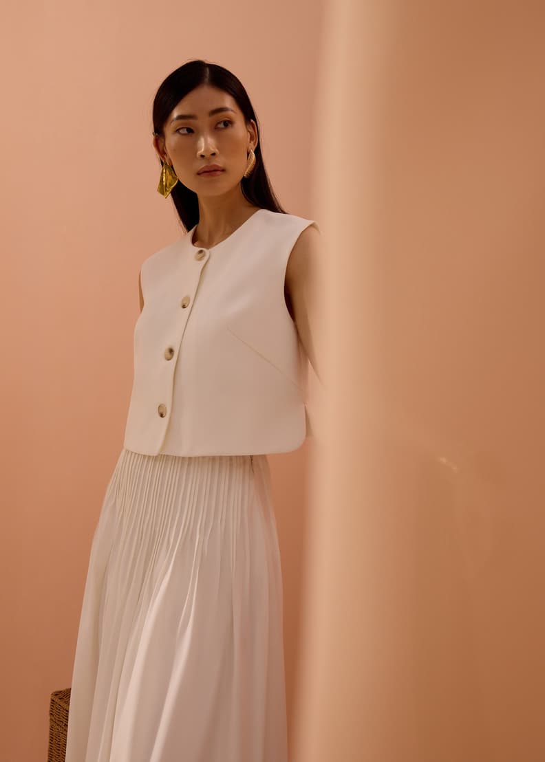 11c5060342-031-5_deqawwy5davltung