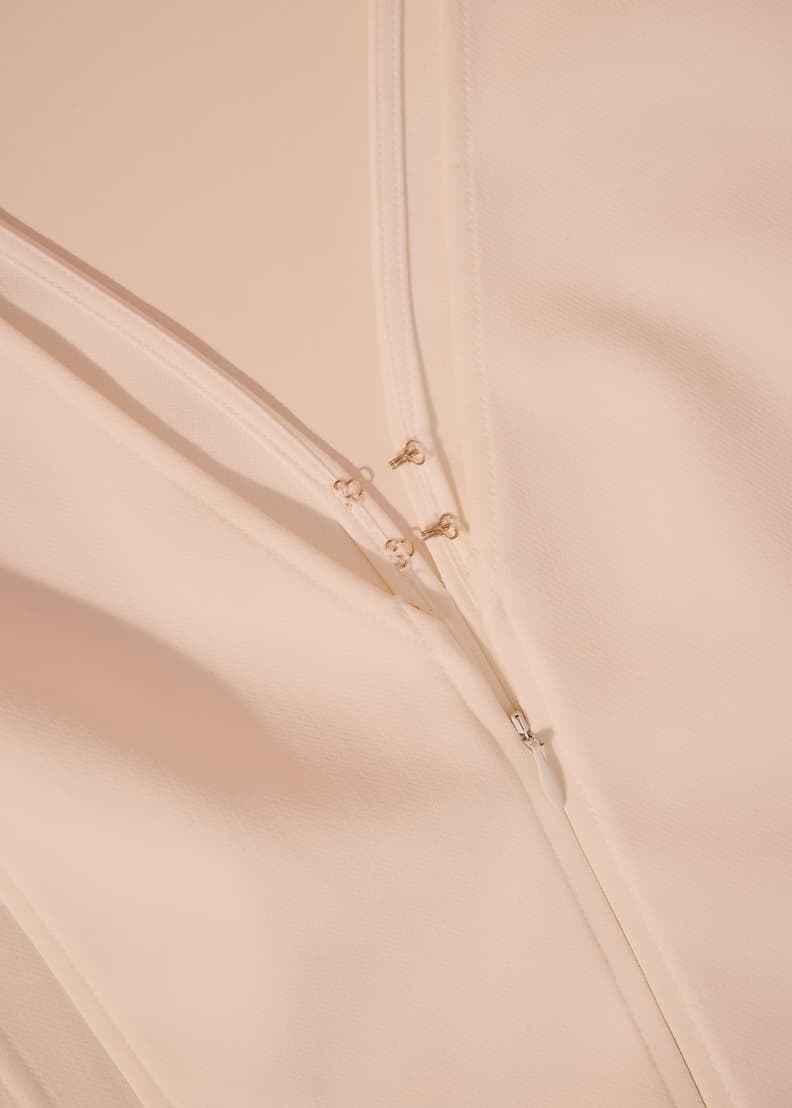 11c5060421-031-6_dmcfftoxd54uyetz