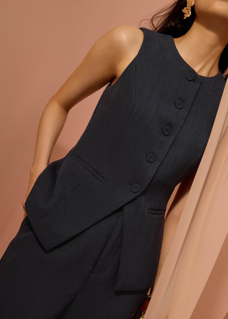 11c5060422-050-1_733k1owucb72jrwn