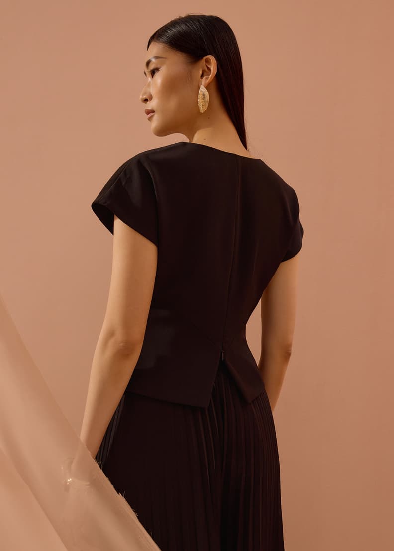 11c5060423-014-3_ddvjvm0qfxh7kwmd