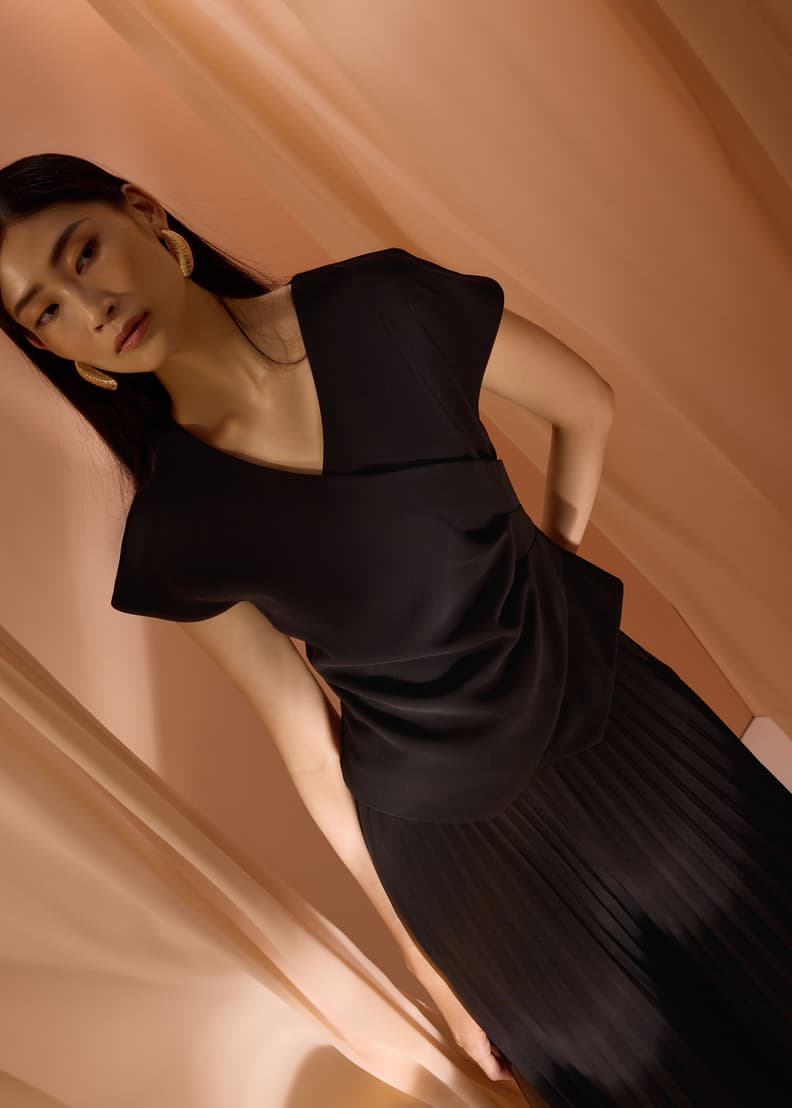 11c5060423-014-4_ecpiu5uppmieamqy