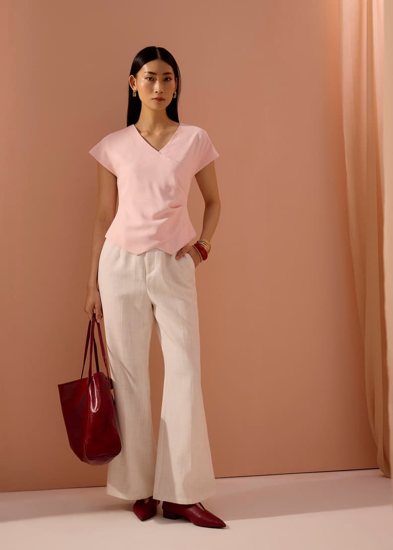 11c5060423-442-2_jqfjrvmaixt354mu