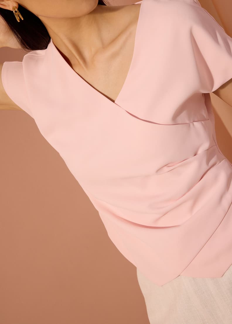 11c5060423-442-3_yr3labgmcvwzvbyv