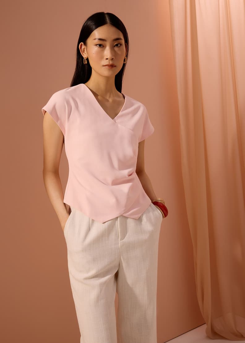 11c5060423-442-4_qbtpddcmw6mkadyr