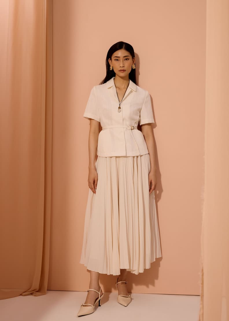 11c5060536-106-4_pea68vl2tr4mqlai