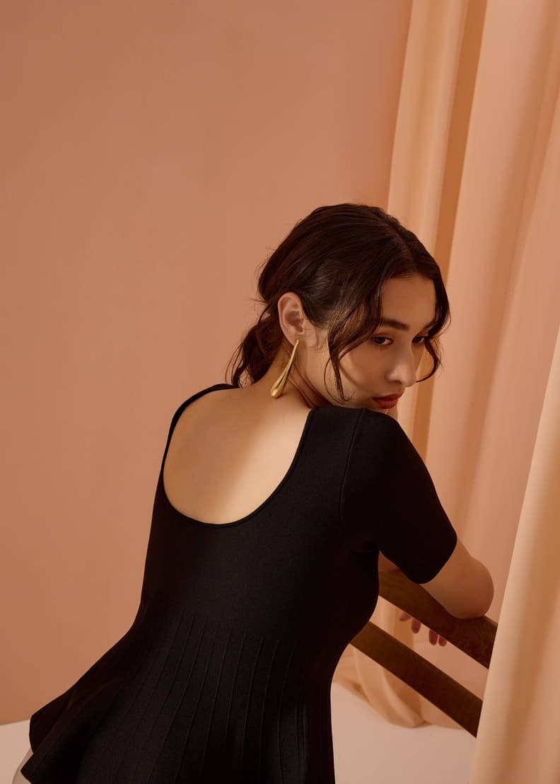 11c5060543-014-2_wxmvr1xxxxljlpeg