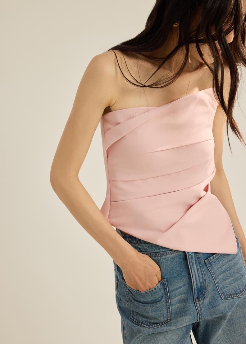 11c5070620-027-3_omi5tsrmwzetmcxq