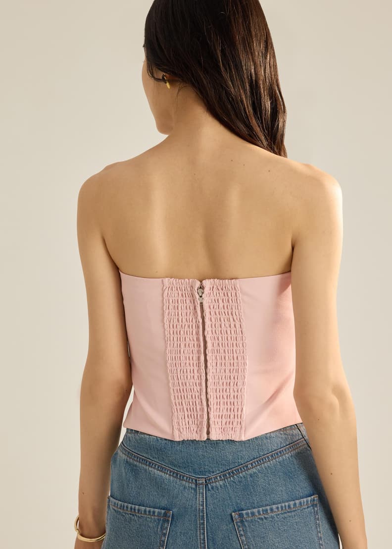 11c5070620-027-4_cdig7wvhycviadfe