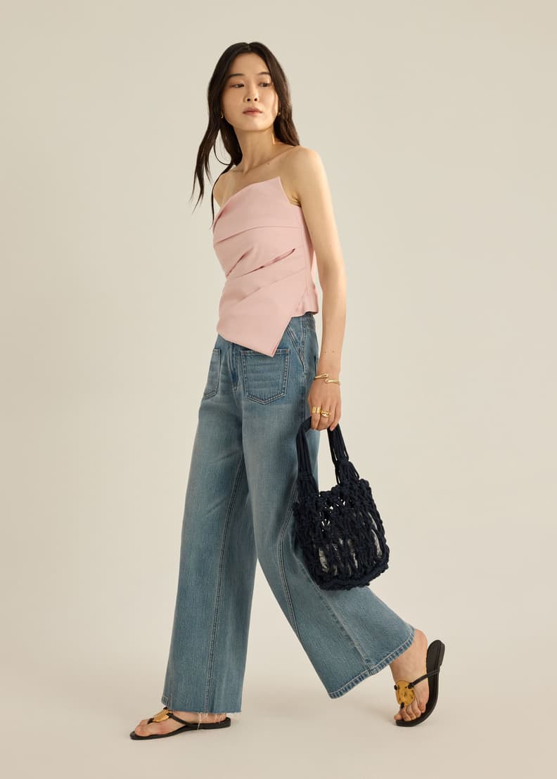 11c5070620-027_pd2ifazofw3ijsau