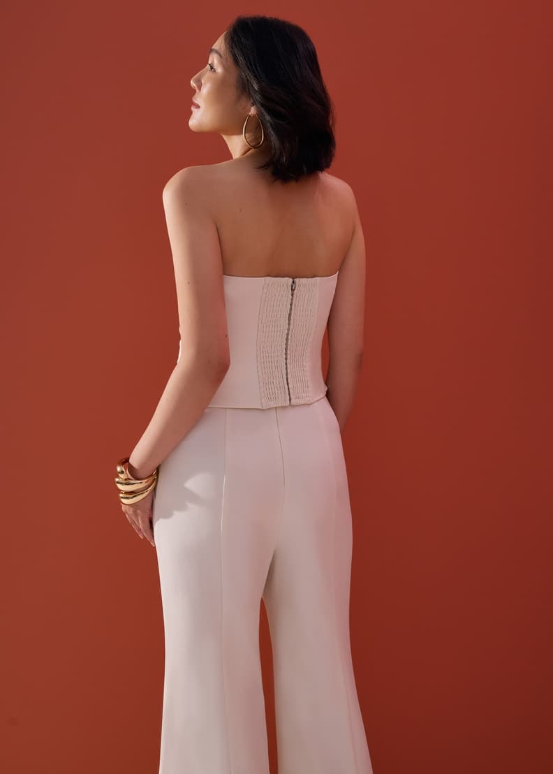 11c5070620-035-3_kytsbeika5ypsavw