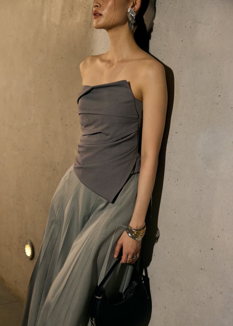 11c5070620-046-3_wj0ypyfeigvqzrmp