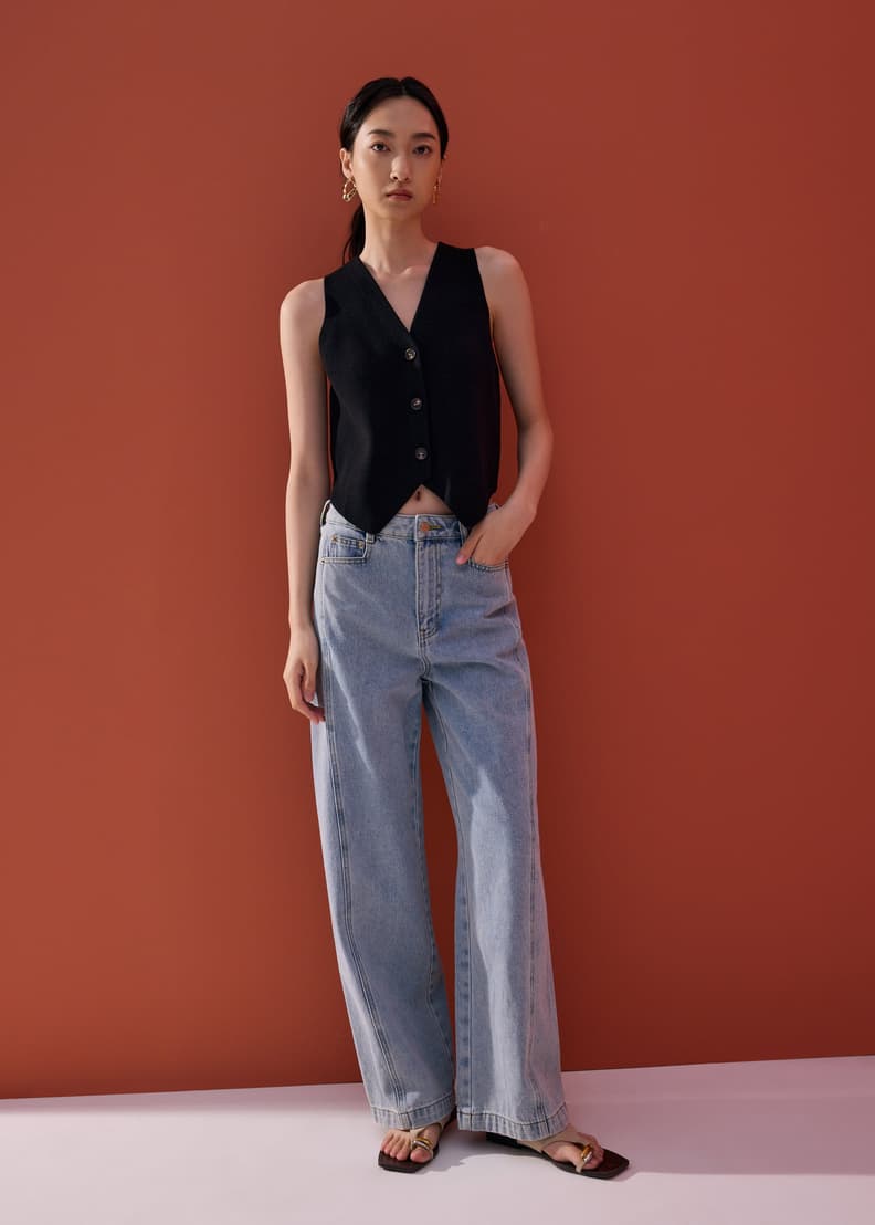 11c5070636-014-3_5sg4y7fy1a3ipu95