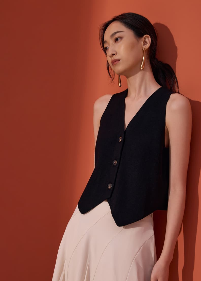 11c5070636-014-4_egvylv3dt8pivj5o