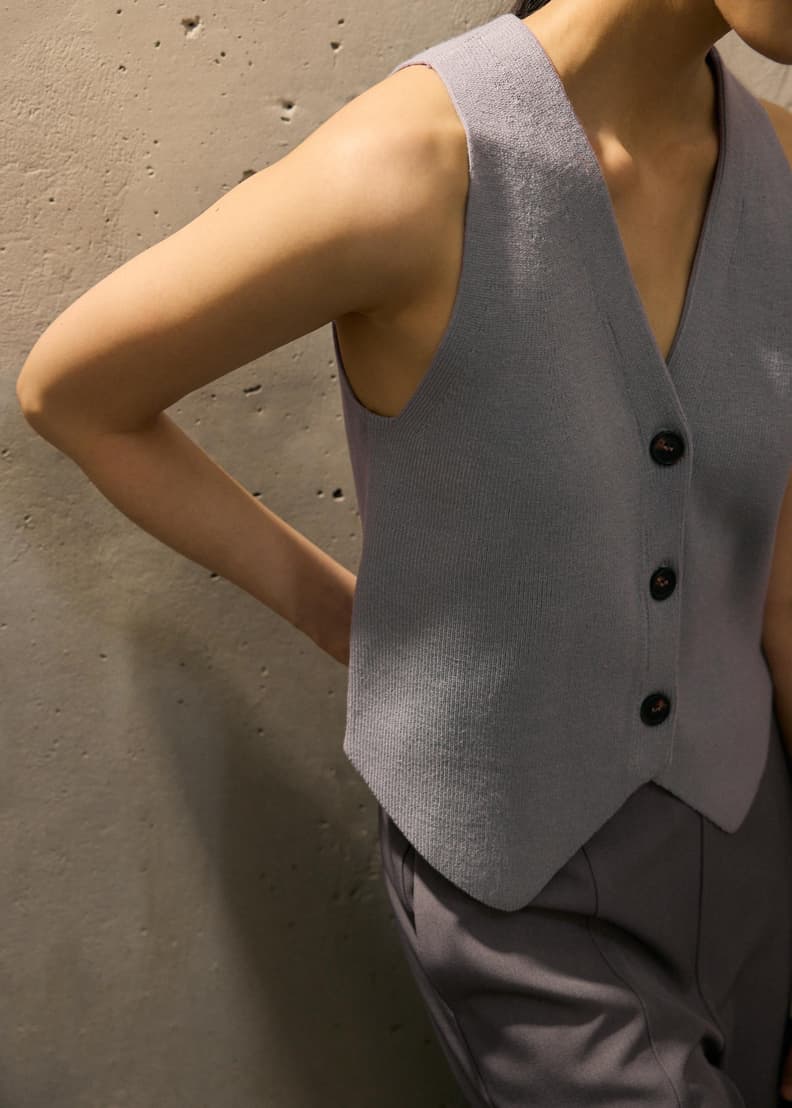 11c5070636-044-5_pew9g9y2s1tr0ti8