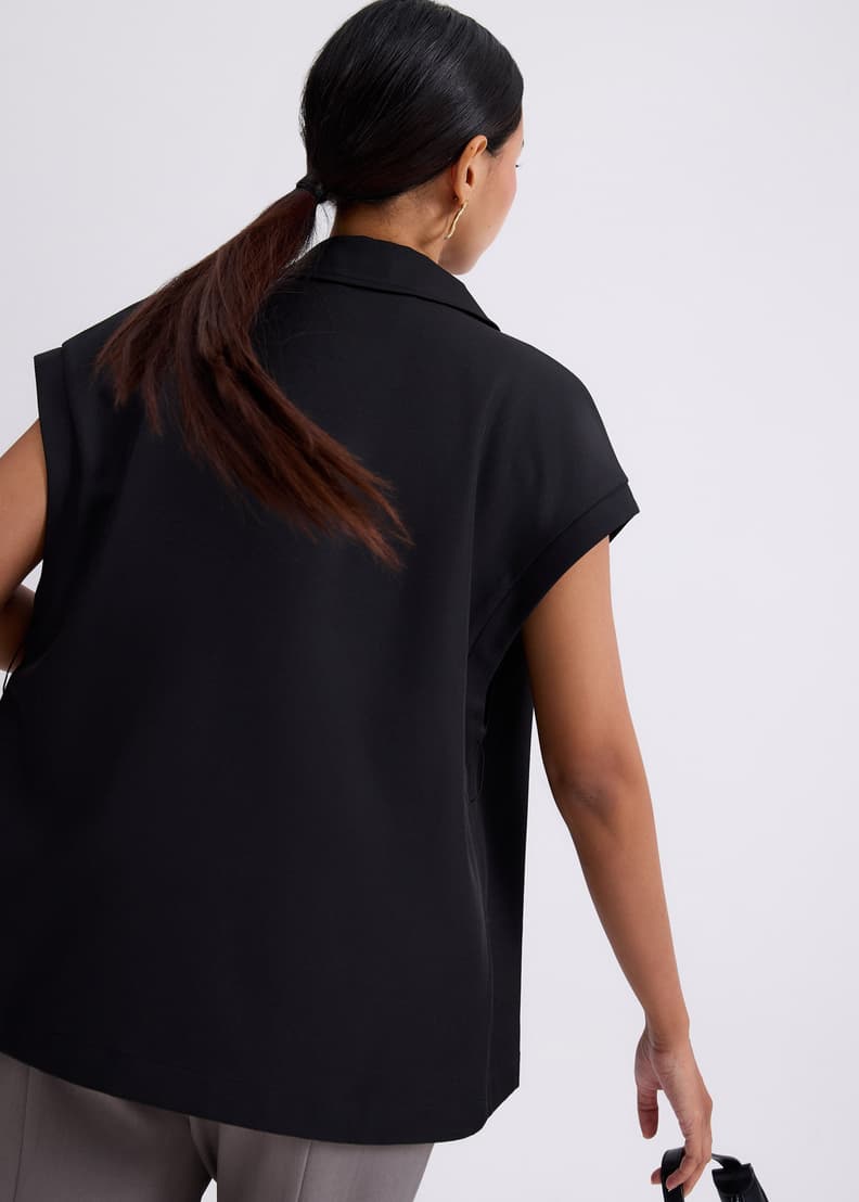 11c5080349-014-3_uj3xhzlsqld8abfp