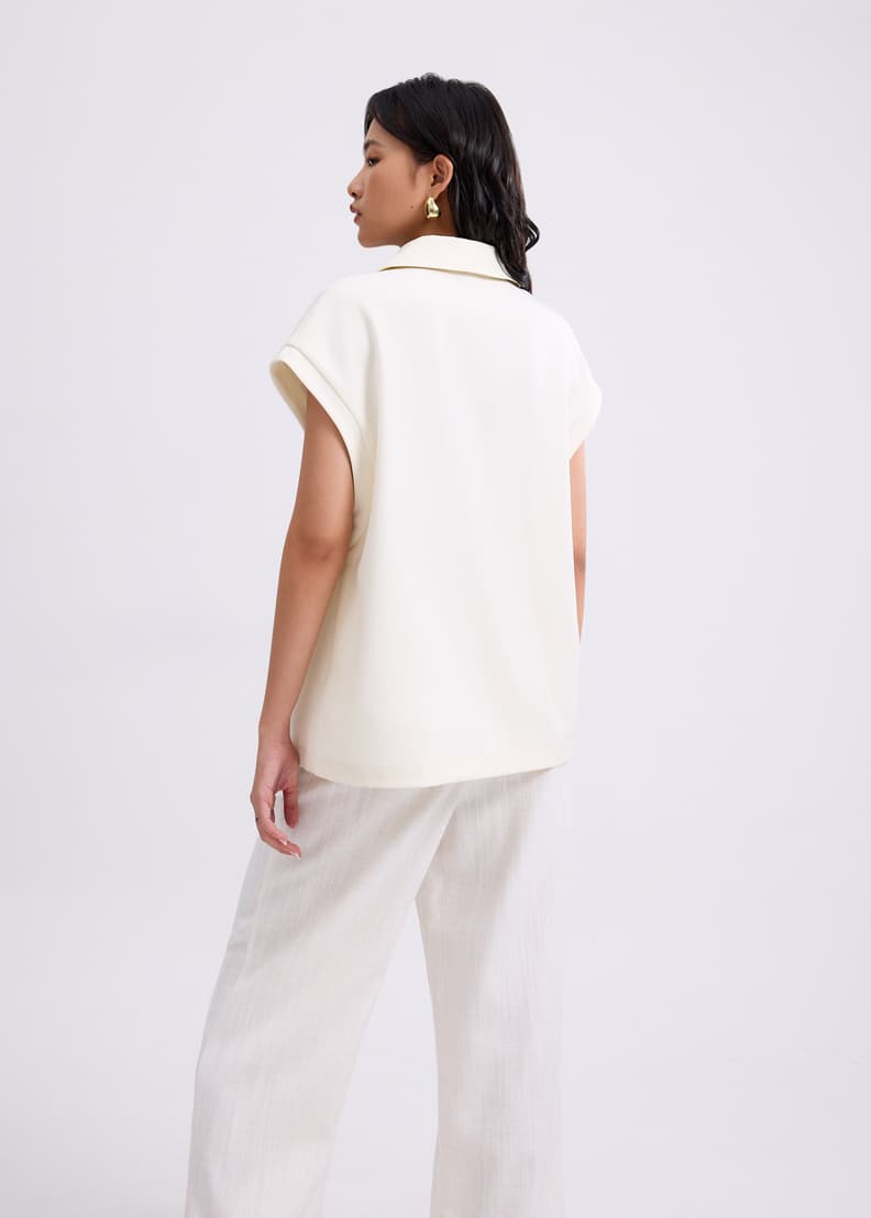 11c5080349-106-4_li2diffkz02rwhzw