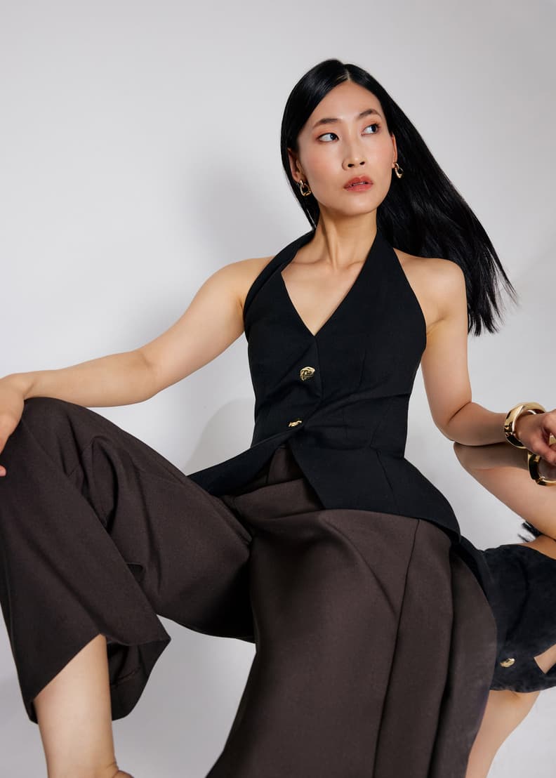 11c5080442-014-1_ch6paa6t1lexj7qb