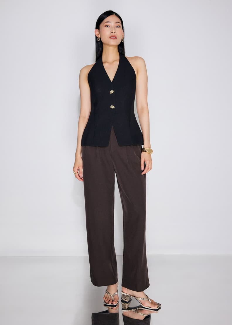 11c5080442-014-4_zrpdonuggbtwkbqm