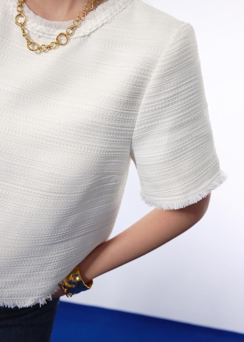 11c5090511-106-3_4aut4weqzdnw5lmh