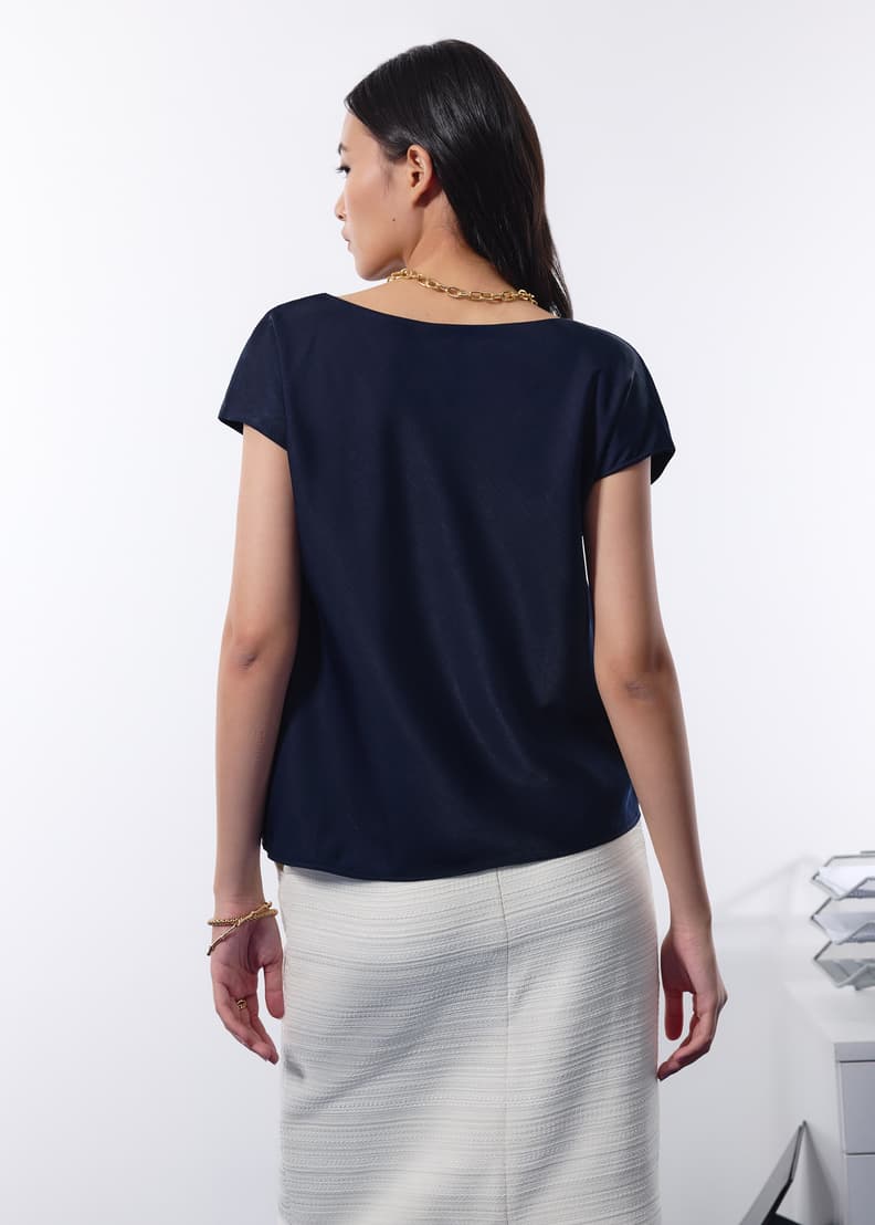 11c5090553-052-3_ghqm9puusov9aodc