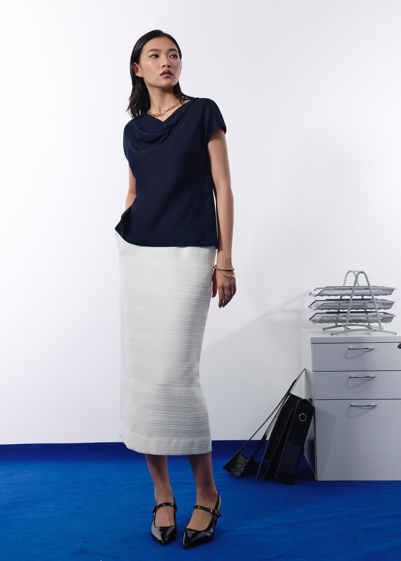 11c5090553-052-4_p9faec5sffpgqfcd