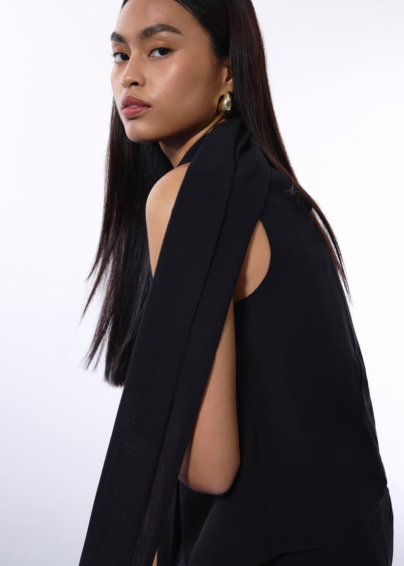 11c5090736-014-4_3pvdwcmey9dqezeo