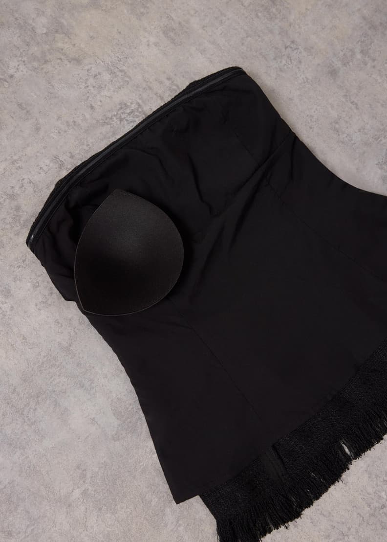 11c5100186-014-7_khuqztxwjr4xruyb