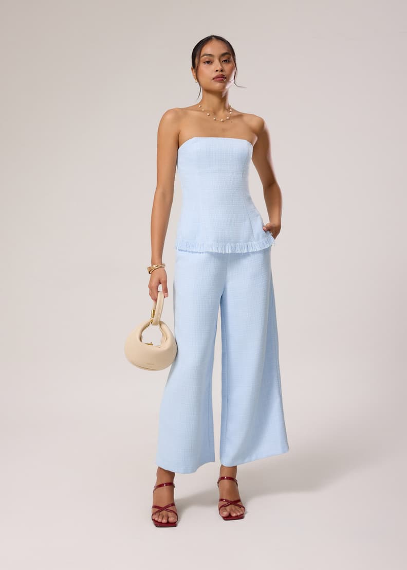 11c5100186-121-2_dxs2sggojmgwhfvb