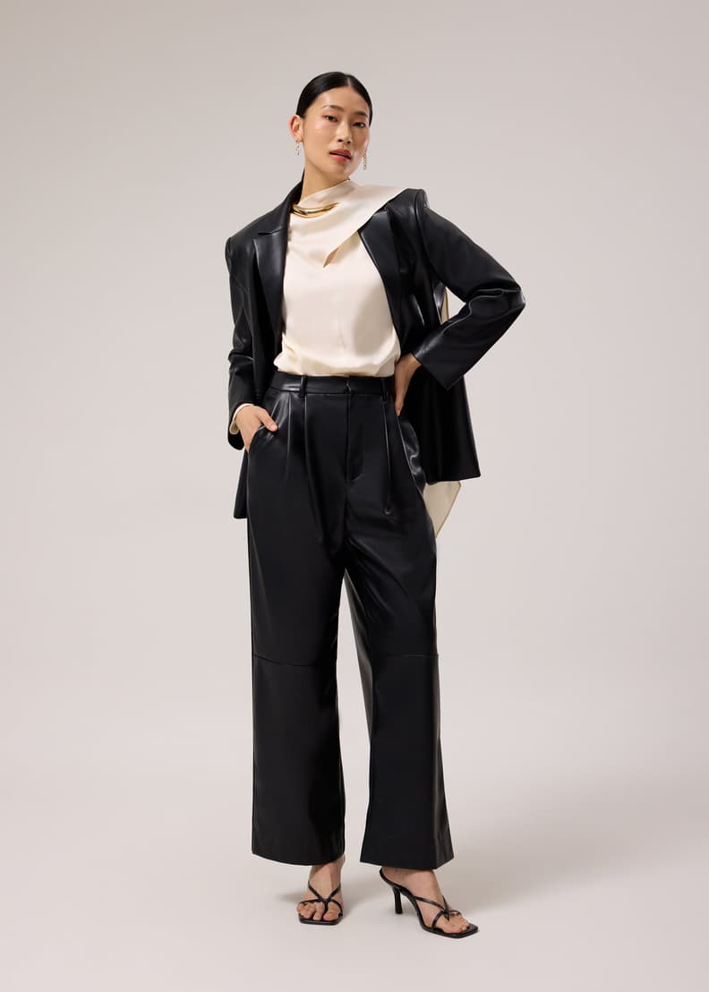 11c5100914-035-1_yxl7cbke35jhloxe